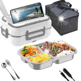 elektryczny-lunch-box-pojemnik-podgrzewany-obiadowy-do-obiadu-pracy-auta