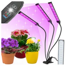 3x-lampa-led-do-uprawy-wzrostu-roslin-3-panele-2-rodzaje-swiatla-duza-timer