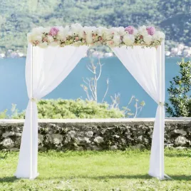 luk-slubny-slub-w-wesele-oltarz-pergola-slubna-mocna-solidna
