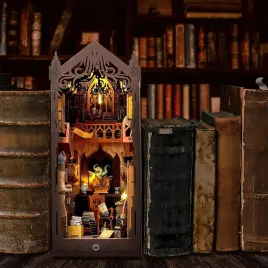 zestaw-diy-miniaturowa-ksiegarnia-book-nook-led-miniaturowy-domek-luksusowy