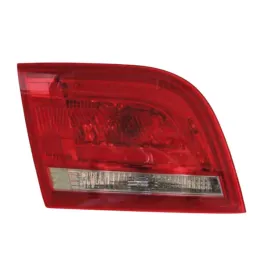 audi-a3-8p-03-08-5d-lampa-tylna-wewnetrzna-lewa