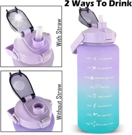 butelka-motywacyjna-bidon-na-wode-ze-slomka-z-uchwytem-miarka-2000ml-2l