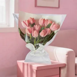 500szt-30cm-czysciki-do-fajek-druciki-kreatywne-wycior-do-tworzenia-kwiatow