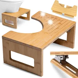 podnozek-toaletowy-wc-podest-stolek-do-toalety-lazienki-pod-nogi-bambusowy