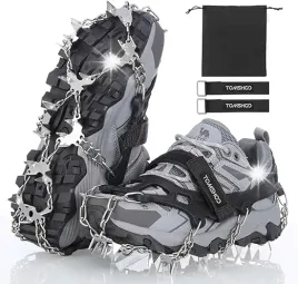 mocne-raczki-na-buty-32-kolce-nakladki-lancuchy-turystyczne-snieg-premium