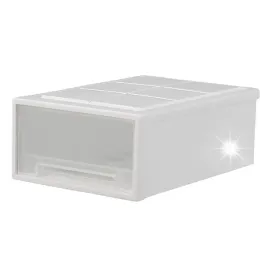 10-x-pudelko-pojemnik-organizer-na-buty-z-klapa-pudelka-do-szafy-zestaw