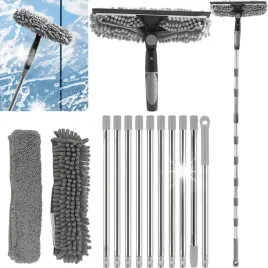 mop-do-duzych-okien-myjka-do-mycia-szyb-luster-regulacja-430-cm-sciagaczka