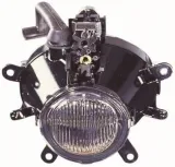 halogen-bmw-3-e46-4d-2001-2005