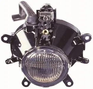 halogen-bmw-3-e46-4d-2001-2005