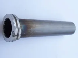 rolgaz-metalowy-tulejka-manetki-raczka-gazu-wsk