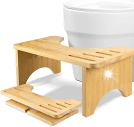 podnozek-toaletowy-stolek-podest-do-toalety-lazienki-pod-nogi-wc-bambusowy