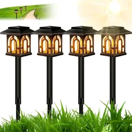 lampa-solarna-wbijana-bedee-czarny-386-cm-4-szt