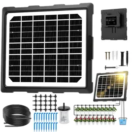 zestaw-nawadniania-solarny-system-zestaw-do-nawadniania-2200mah-uniwersalny