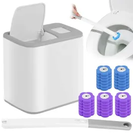 szczotka-do-wc-toalety-wklady-zapas-wymienne-skuteczny-trwaly-latwa-wymiana