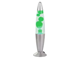 lampka-nocna-lampa-wodna-relaksujaca-z-woskiem-lawa-lava-na-biurko-zielona