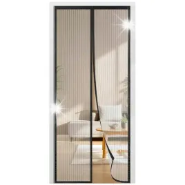 moskitiera-magnetyczna-siatka-na-drzwi-magnes-owady-110-120-130x210-220cm