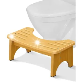 podnozek-toaletowy-stolek-podest-do-toalety-lazienki-pod-nogi-wc-bambusowy