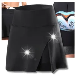 spodniczka-sportowa-damska-spodenki-rowerowe-damskie-z-wkladka-zelowa-5d-xl