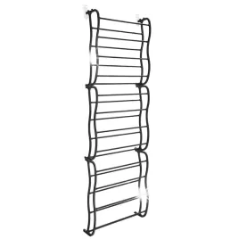 regal-szafka-organizer-na-buty-wiszacy-zawieszany-drzwi-drabinka-36-par