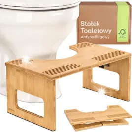 podnozek-toaletowy-drewniany-podest-schodek-lazienkowy-stolek-taboret