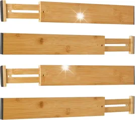 4x-organizer-do-szuflady-szuflad-przegrodka-separator-przegrody-bambusowe