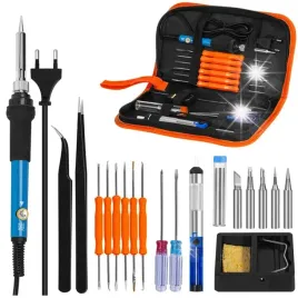 zestaw-lutownica-precyzyjna-20-elementow-organizer