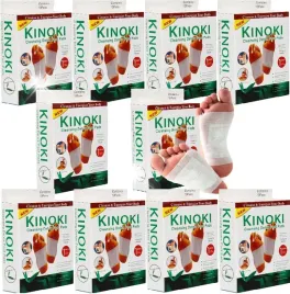200x-plaster-plastry-oczyszczajace-z-toksyn-na-stopy-toksyny-detox-kinoki