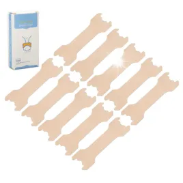 100x-plastry-na-nos-oddychanie-chrapanie-przeciw-chrapaniu-sport-sen-noc-xl