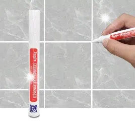 6x-bialy-marker-do-fug-wodoodporny-do-renowacji-plytek-lazienki-kuchni