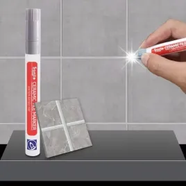 5x-szary-marker-do-fug-wodoodporny-do-renowacji-plytek-lazienki-kuchni