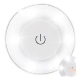 4x-lampka-nocna-led-3-tryby-barwy-regulacja-swiatla-bezprzewodowa-dotykowa