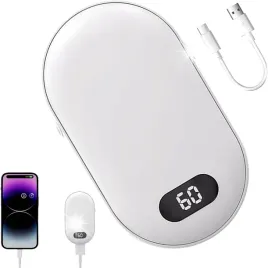 2x-elektryczny-ogrzewacz-do-rak-dloni-podgrzewacz-termofor-przenosny-lcd