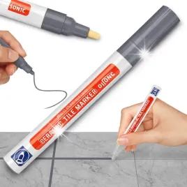 5x-szary-marker-do-fug-wodoodporny-do-renowacji-plytek-lazienki-kuchni