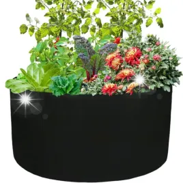 4x-doniczka-materialowa-60-cm-filcowa-worek-ogrodowy-do-roslin-warzyw