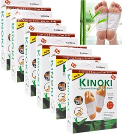 200x-plaster-plastry-oczyszczajace-z-toksyn-na-stopy-toksyny-detox-kinoki