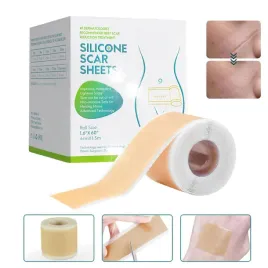 2x-silikonowe-plastry-na-blizny-skuteczne-usuwanie-blizn-pooperacyjnych
