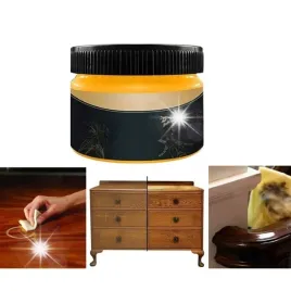wosk-pasta-impregnat-pszczeli-beewax-do-polerowania-drewna-podlog-mebli