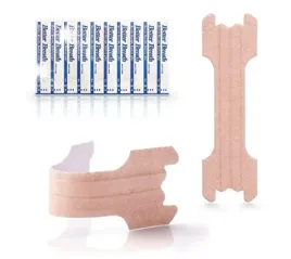plastry-na-nos-100-szt-swobodne-oddychanie-przeciw-chrapaniu-better-breath