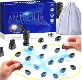 magnetyczna-gra-60-kulek-kamienie-magnetyczne-strategiczna-planszowa-szachy