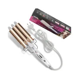 lokowka-do-wlosow-kemei-falownica-ceramiczna-karbownica-45w-tpc-170-220-c