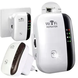 wzmacniacz-sygnalu-wifi-mocny-zasieg-300-mb-s-repeater-2-tryby-funkcja-wps