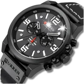 zegarek-meski-curren-klasyczny-elegancki-chronograf-datownik-6-kolorow
