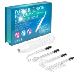 darsonval-derma-wand-4-peloty-elektrody-pielegnacja-twarzy-skory-wlosow-10w