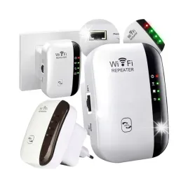 wzmacniacz-sygnalu-wifi-mocny-zasieg-300-mb-s-repeater-2-tryby-funkcja-wps
