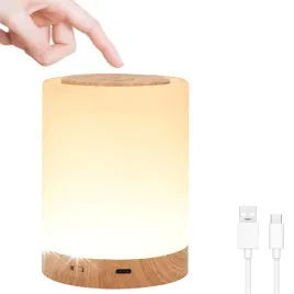 lampka-nocna-do-sypialni-bezprzewodowa-dotykowa-led-sciemniana-swiatlo-rgb