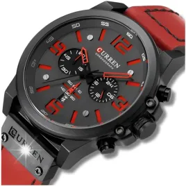 zegarek-meski-curren-klasyczny-elegancki-chronograf-datownik-6-kolorow