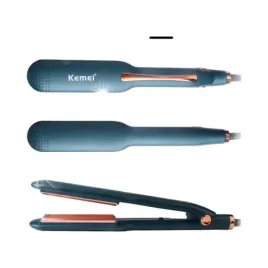 karbownica-do-wlosow-ceramiczna-kemei-falownica-loki-fale-60w-220-c