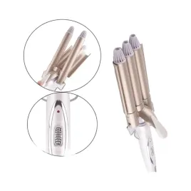 lokowka-do-wlosow-kemei-falownica-ceramiczna-karbownica-45w-tpc-170-220-c