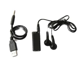 mini-podsluch-szpiegowski-pluskwa-maly-dyktafon-16-gb-detekcja-glos-2-tryby