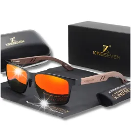 okulary-przeciwsloneczne-meskie-kingseven-polaryzacja-uv400-zestaw-etui